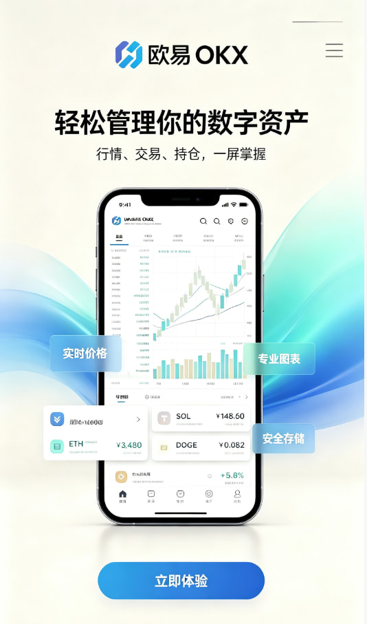 欧交易所app官网安装原理科普